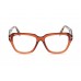 TOM FORD FT5988B 044